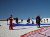 dsc04066.jpg