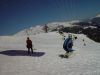 dsc04067.jpg