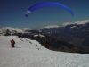 dsc04068.jpg