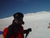dsc04069.jpg