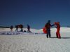 dsc04070.jpg