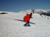 dsc04072.jpg