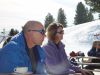 dsc04073.jpg