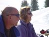 dsc04074.jpg