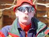 dsc04076.jpg