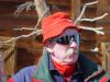 dsc04077.jpg