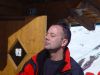 dsc04079.jpg