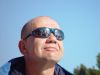 dsc04082.jpg