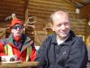 dsc04084.jpg