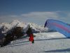 dsc04087.jpg