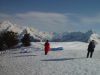 dsc04089.jpg