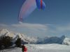 dsc04090.jpg