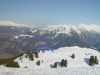dsc04092.jpg