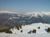 dsc04093.jpg