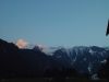 dsc04096.jpg