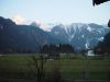 dsc04097.jpg