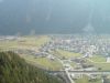 dsc04103.jpg
