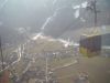 dsc04104.jpg