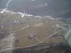 dsc04105.jpg