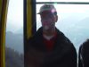 dsc04107.jpg
