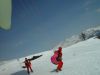 dsc04115.jpg