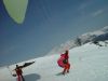 dsc04116.jpg