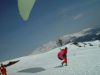 dsc04117.jpg