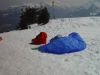 dsc04122.jpg