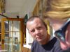 dsc04124.jpg