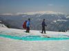 dsc04127.jpg
