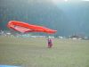dsc04132.jpg