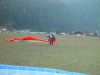 dsc04133.jpg
