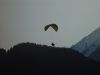 dsc04134.jpg