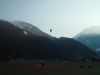 dsc04136.jpg