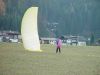 dsc04141.jpg