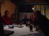dsc04142.jpg