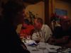 dsc04143.jpg