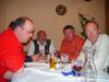 dsc04145.jpg