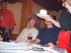 dsc04146.jpg
