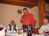 dsc04147.jpg