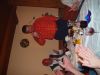 dsc04148.jpg