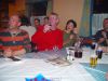 dsc04149.jpg