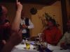 dsc04150.jpg