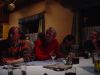 dsc04151.jpg