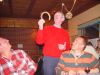 dsc04153.jpg
