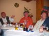 dsc04154.jpg