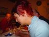 dsc04155.jpg
