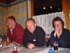 dsc04156.jpg