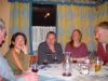 dsc04157.jpg