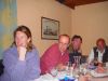 dsc04158.jpg